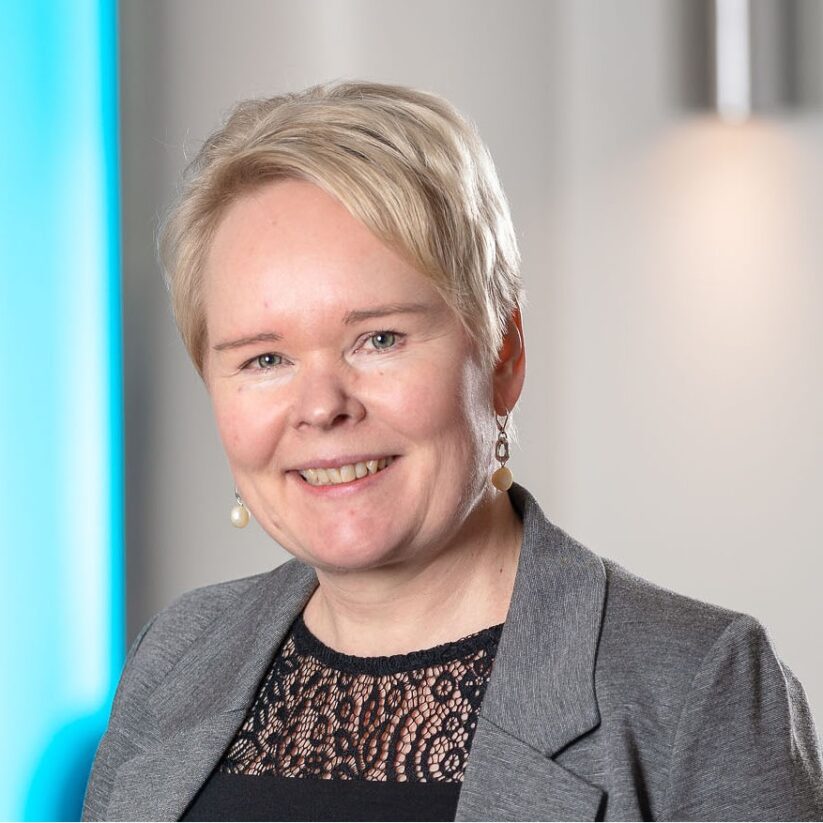 sirpa-leino-energiateollisuus