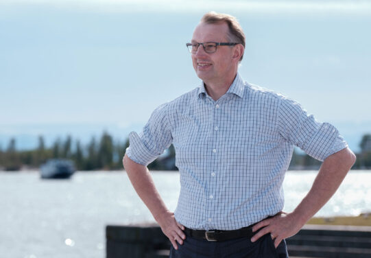 Jukka Leskelä