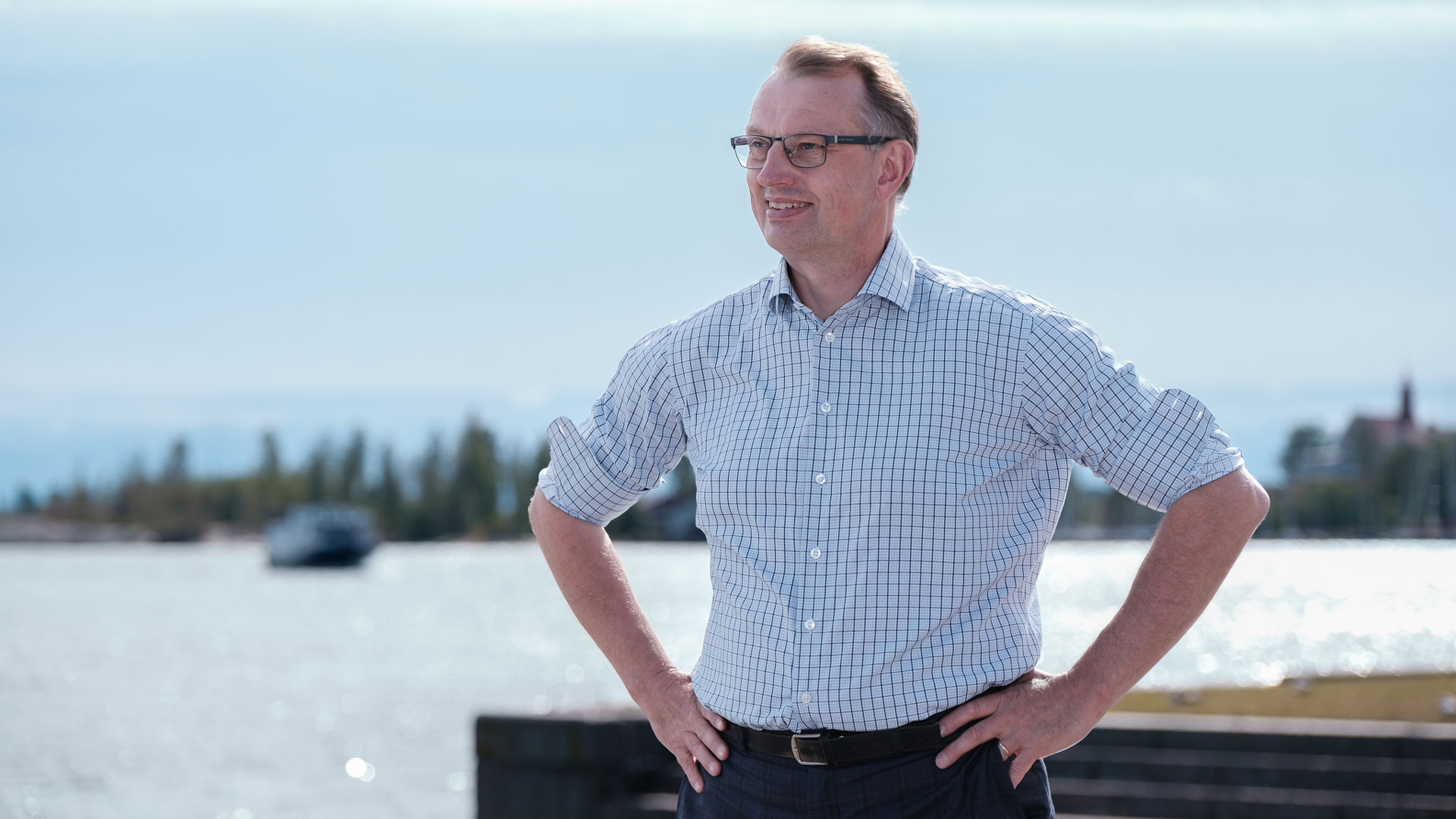 Jukka Leskelä
